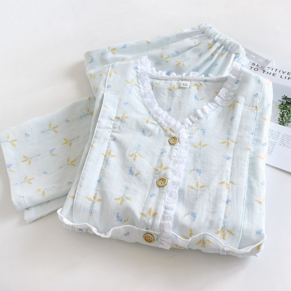 Хлопковая одежда для беременны – обзор и цена Maternity Wear