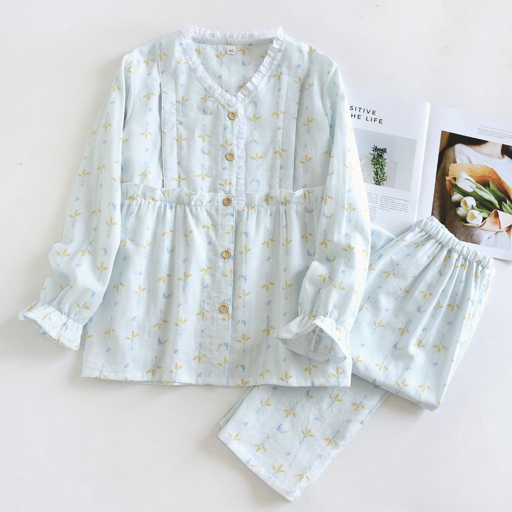 Хлопковая одежда для беременны – обзор и цена Maternity Wear