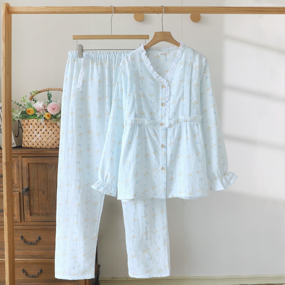 Хлопковая одежда для беременны – обзор и цена Maternity Wear