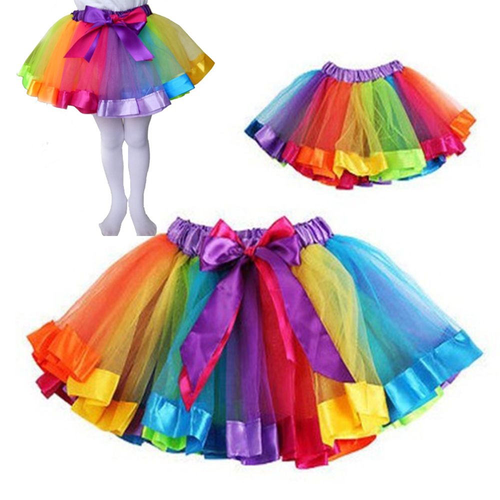 Женская одежда, тюлевые платья – обзор и цена Toddler Girl Tulle Party Dress