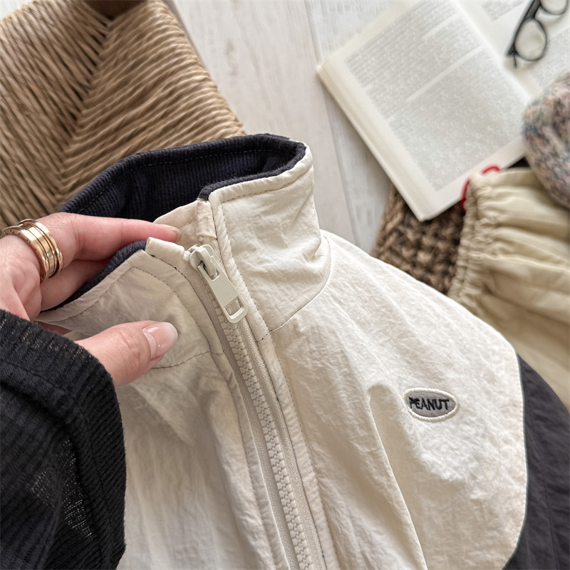 Зимний комплект детской одежды – обзор и цена Toddler Boy Winter Fleece Jacket