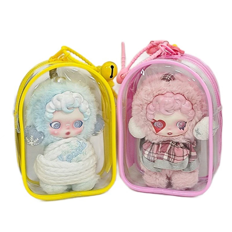Baby Clothes Transparent Dustp – обзор и цена Baby Clothes