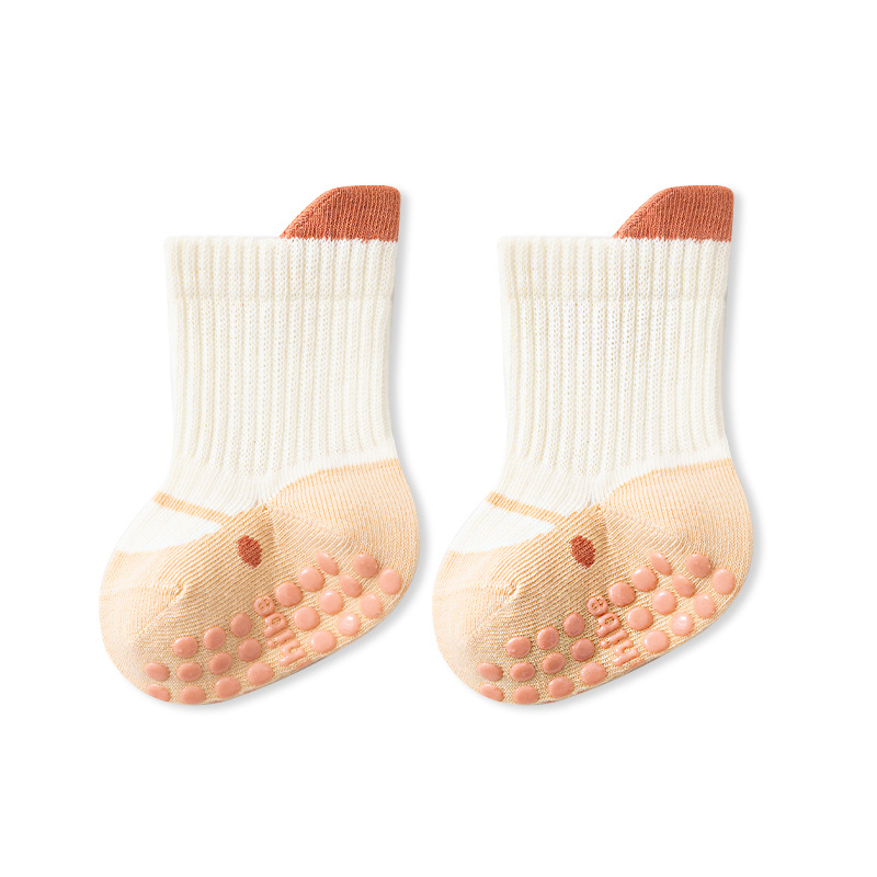 Детские носки для ходьбы A-Cla – обзор и цена Unisex Baby Socks Non Slip