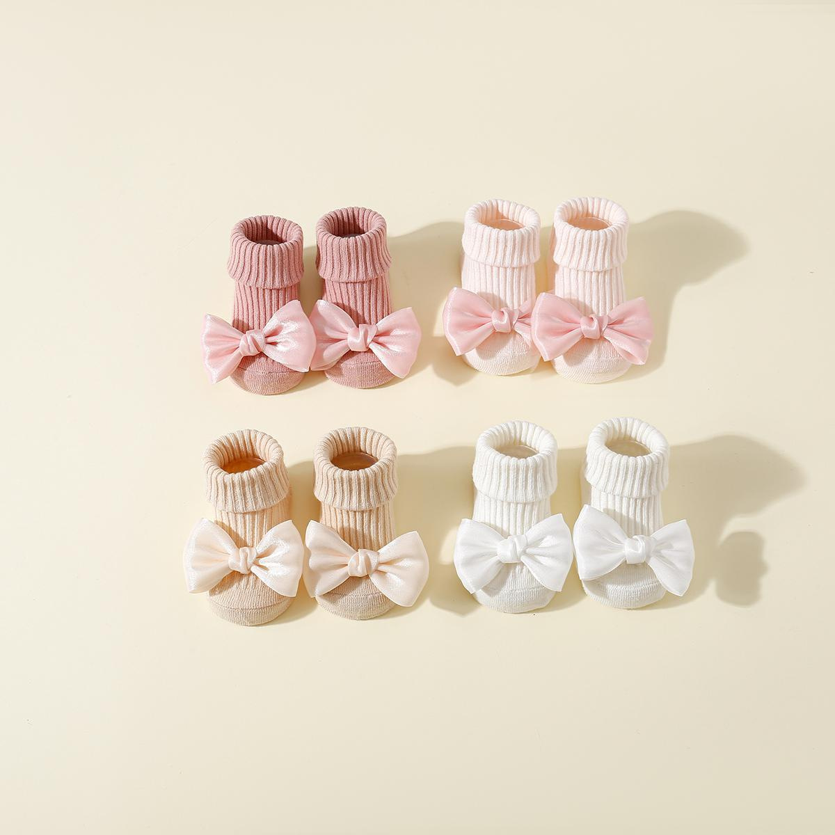 Детские носки с нескользящей п – обзор и цена Unisex Baby Socks Non Slip