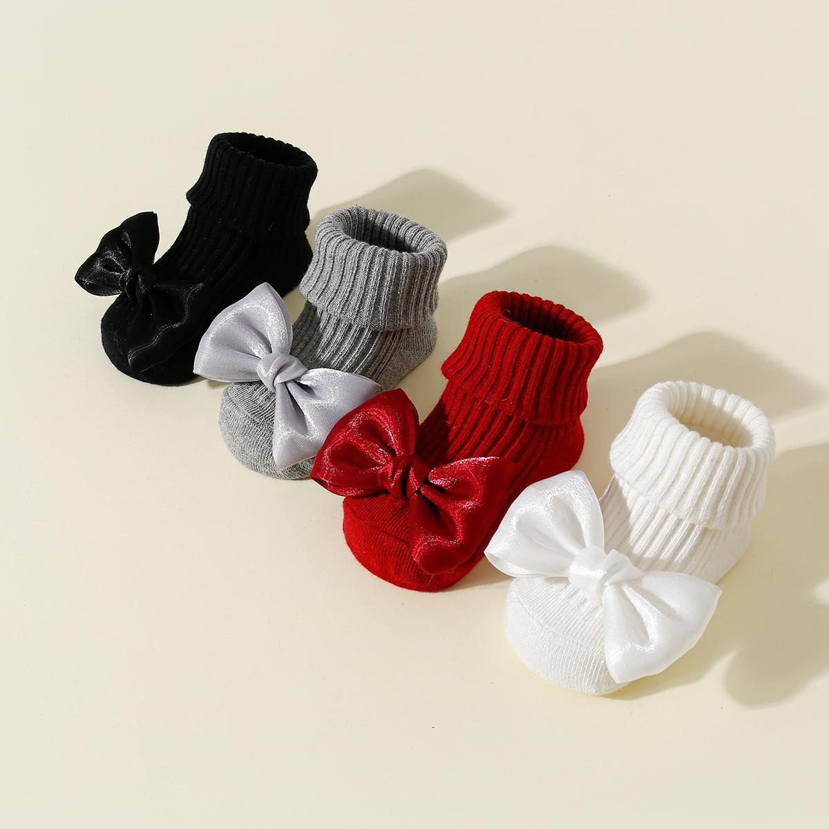Детские носки с нескользящей п – обзор и цена Unisex Baby Socks Non Slip
