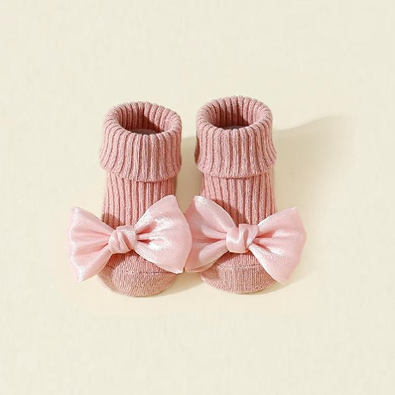 Детские носки с нескользящей п – обзор и цена Unisex Baby Socks Non Slip
