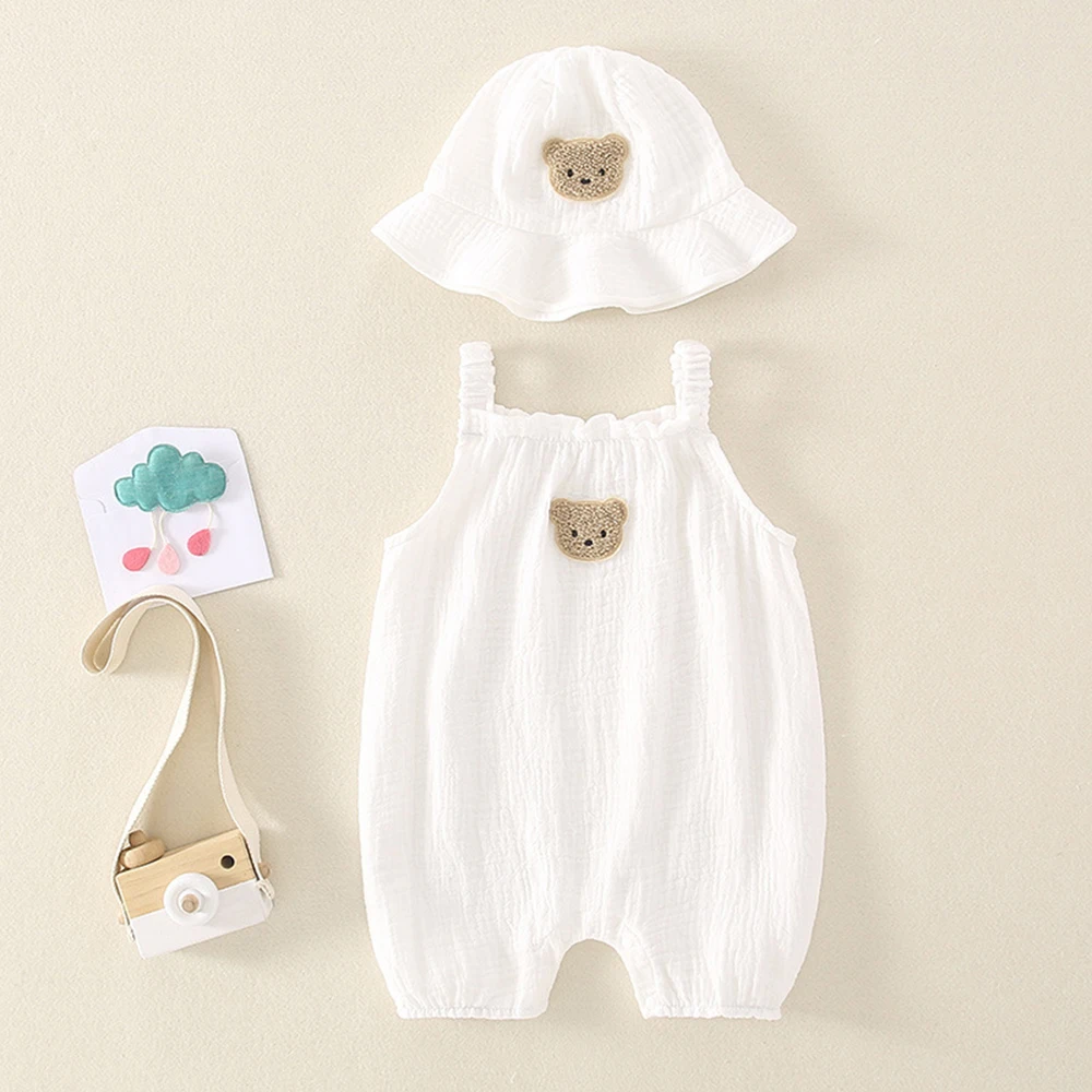 Супермилый вышитый комплект од – обзор и цена Baby Clothes