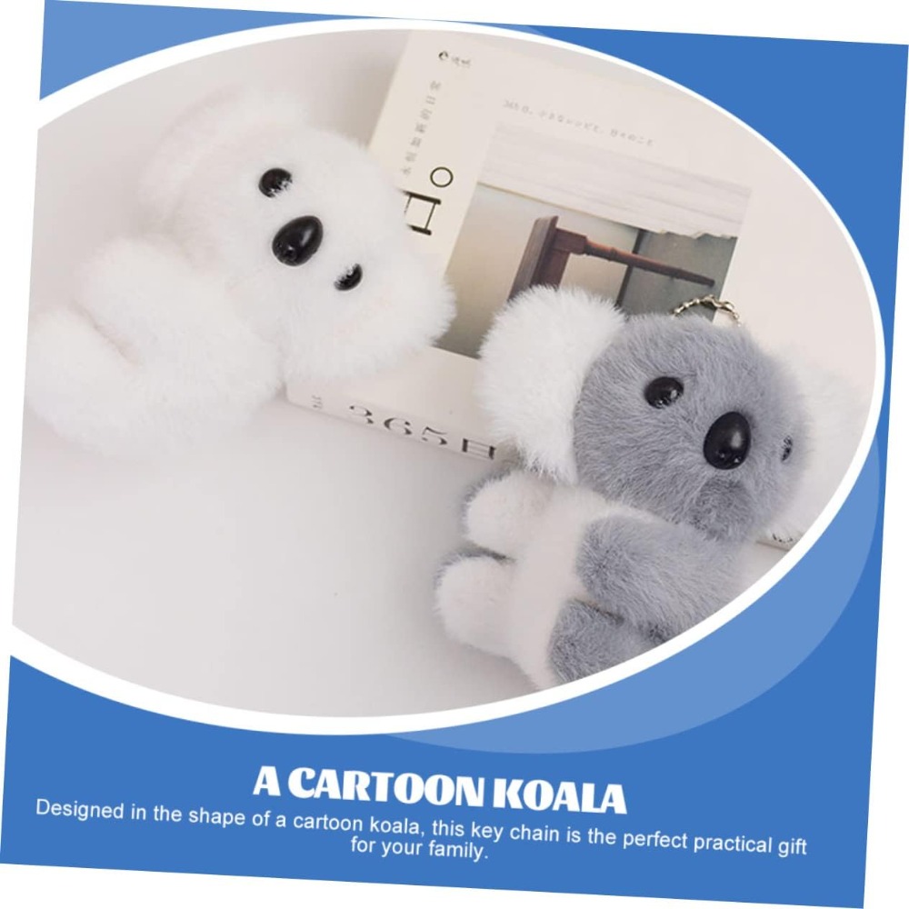 Мягкая искусственная игрушка,  – обзор и цена Baby Gear